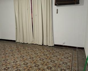 Office to rent in Casco Histórico, Centro, Castellón de la Plana / Castelló de la Plana