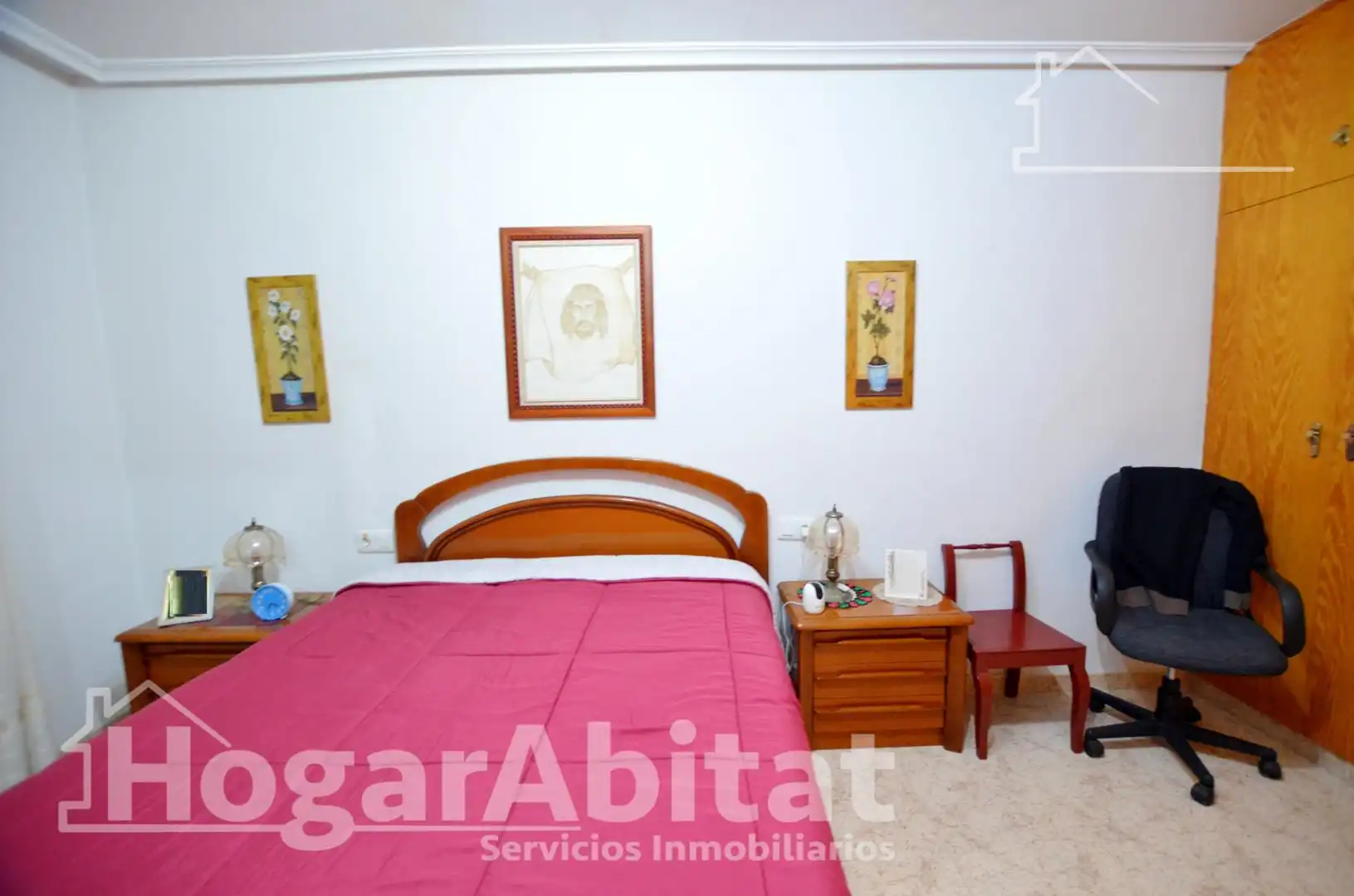 Casa en venda a Calle Boyero, imagen 23
