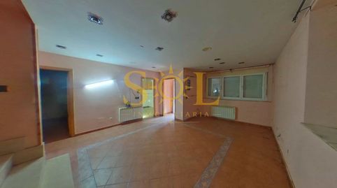 Foto 4 de Casa o xalet en venda a Carretera Asturias-hg, La Pola de Gordón , León