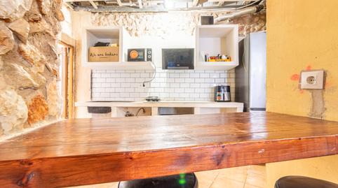 Foto 5 de Casa o xalet en venda a Pedreguer, Alicante