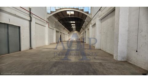 Photo 2 of Industrial buildings for rent in Calle Sant Josep de, Sant Josep, L'Hospitalet de Llobregat