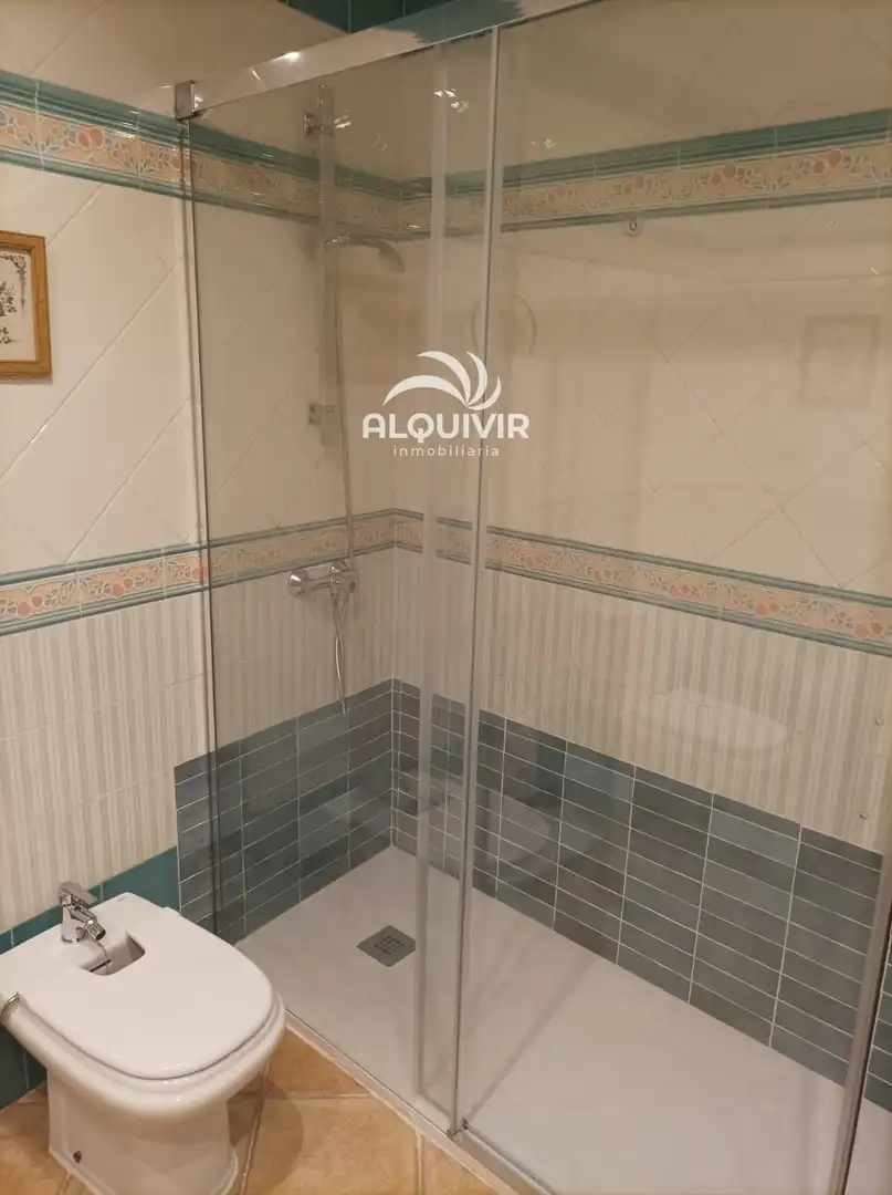 Chalet en venta en Matalascañas, imagen 42