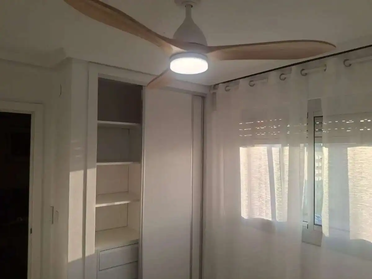 Piso con terraza en venta en Norte, imagen 10