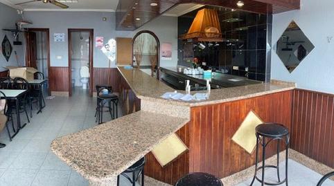 Photo 4 of Premises for sale in Rúa Ángel Rebollo, 94, Monte Alto - Zalaeta - Atocha, A Coruña