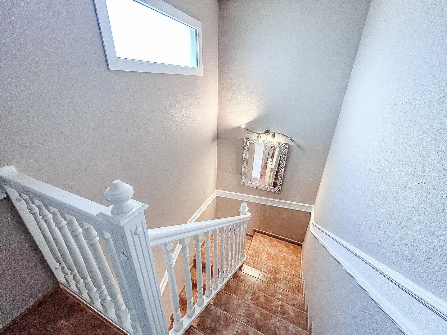 Duplex in vendita a El Pinós / Pinoso, imagen 19