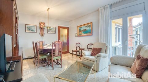 Foto 5 von Wohnung zum Verkauf in Calle de Sant Isidre, Centre, Sant Feliu de Guíxols