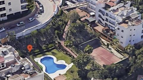 Photo 2 of Storage room for sale in Calle Green de Riviera, 6, Riviera del Sol, Mijas