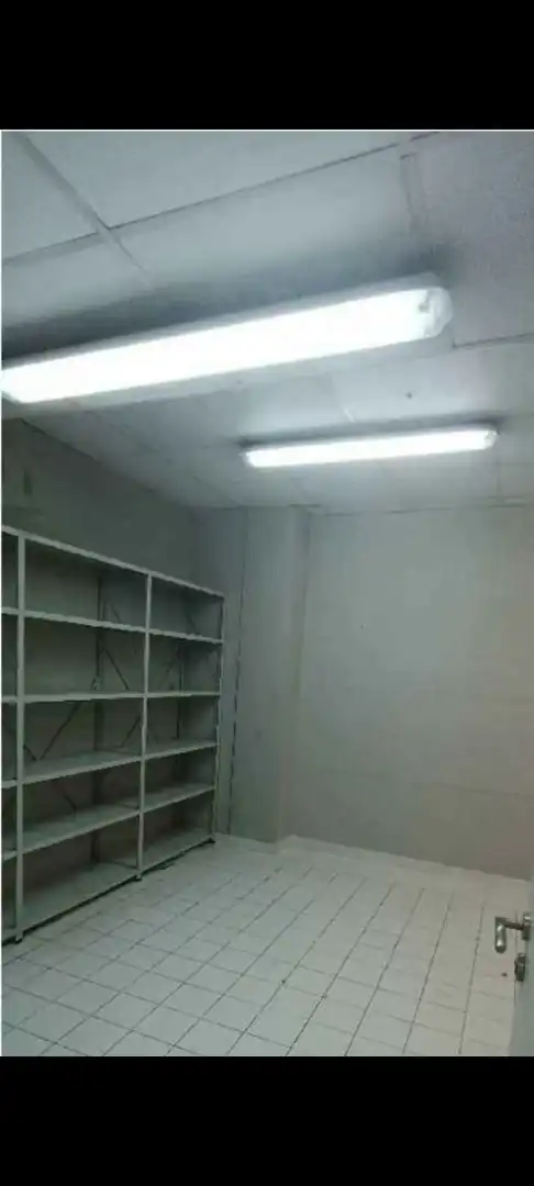 Business premises for sale in Avenida Vivar Téllez, imagen 4