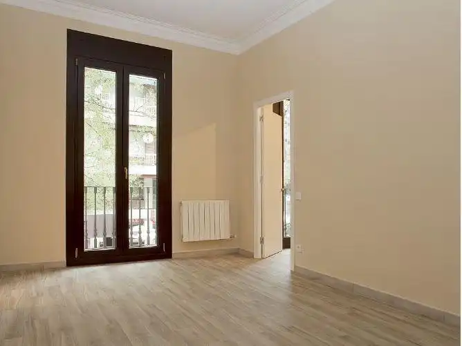 Appartamento con terrazza in vendita a Carrer de la Ciutat de Balaguer