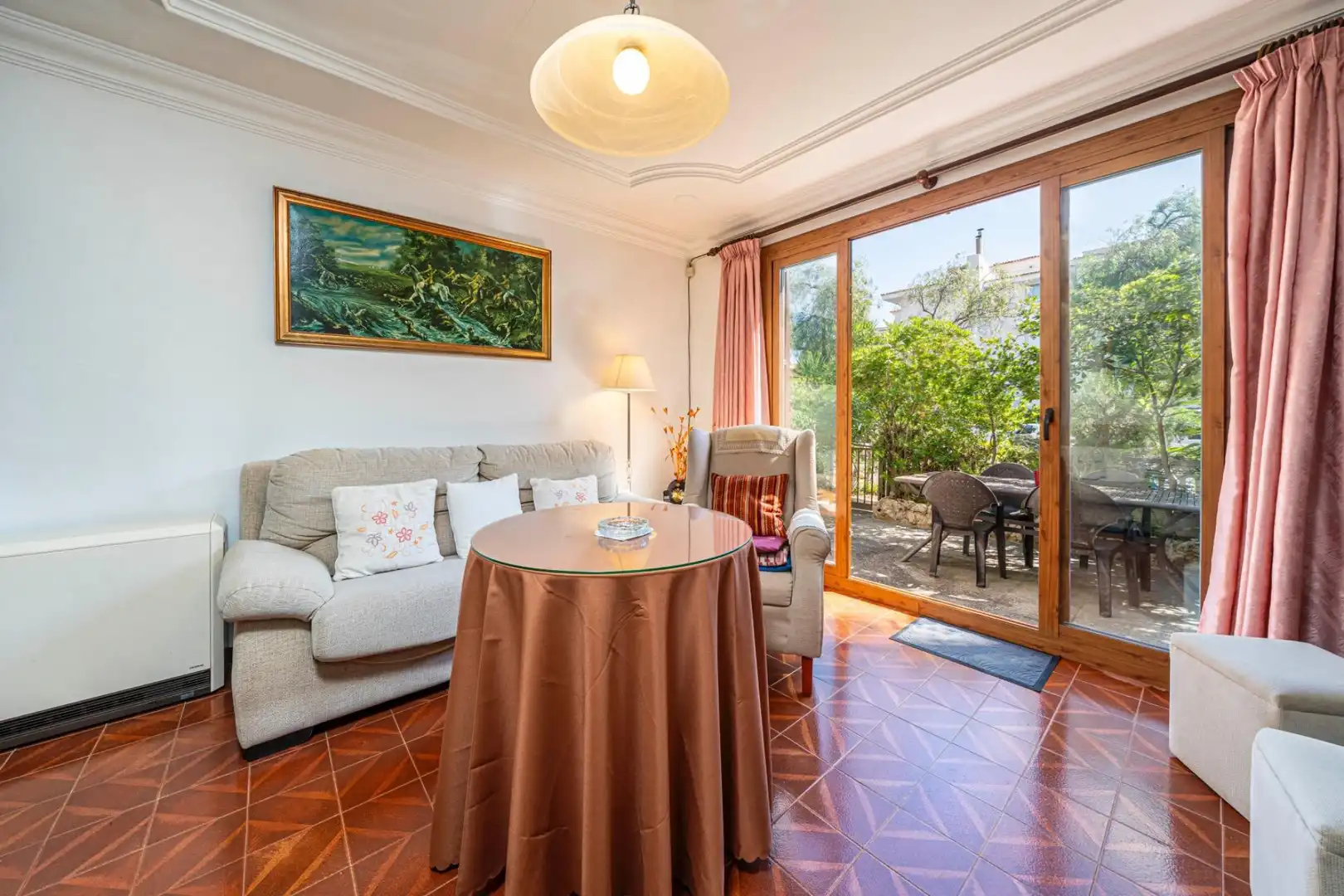 Terraced house for sale in Capdepera Poble, imagen 4