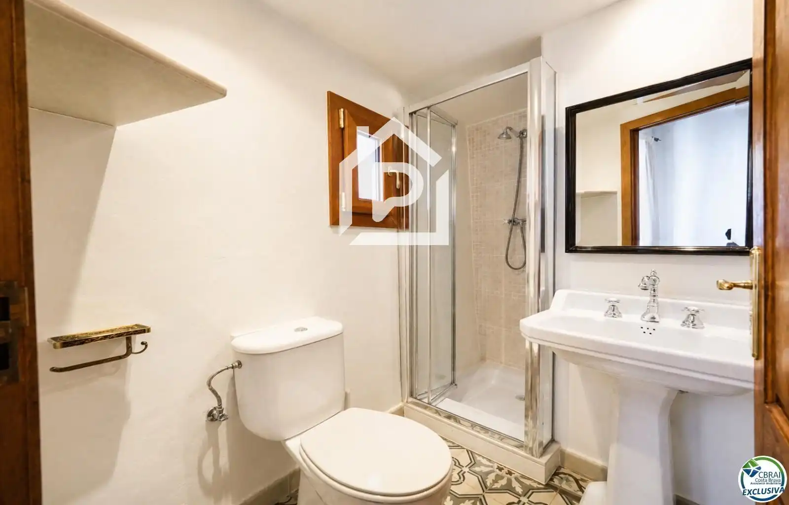 Chalet en venta en Major, imagen 20