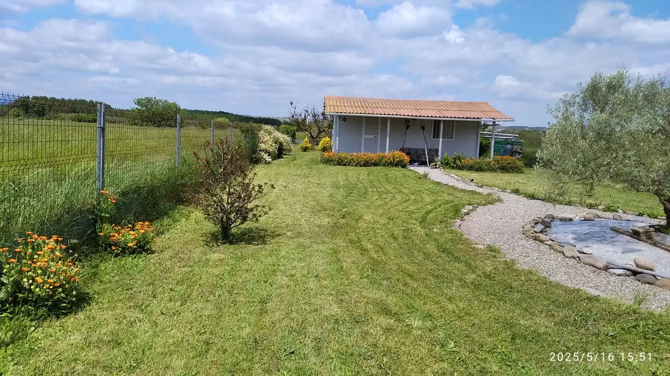 Rural land for sale in Diseminado Agoncillo, imagen 2