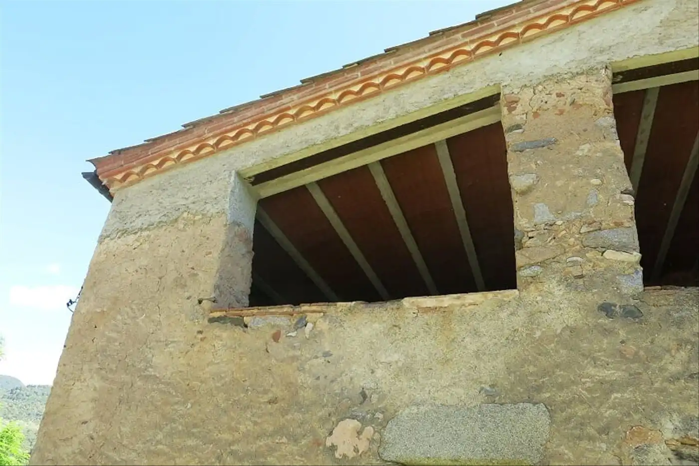 Maison rustique à vendre à Arbúcies, imagen 8