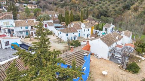 Photo 5 of Country house for sale in Villanueva del Rosario, Málaga