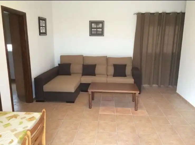 Terreny rústic en venda a Diseminado Rosajames, imagen 2