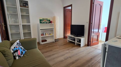 Foto 4 de Piso en venta en Sant Joan Baptista, Sant Adrià de Besòs