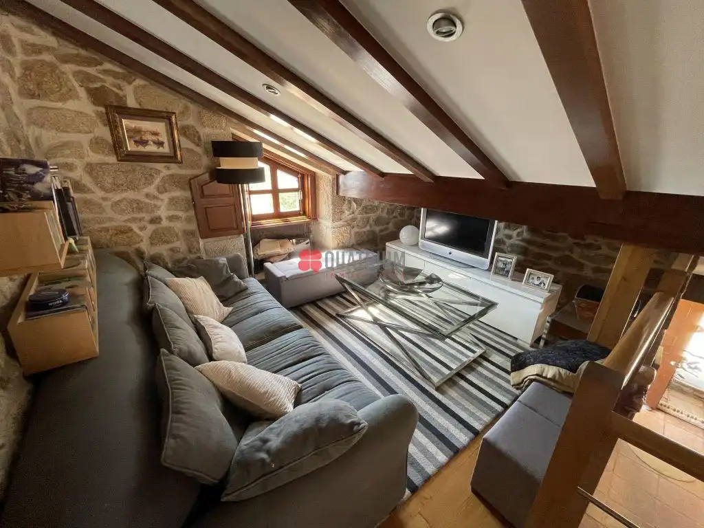 Maison avec piscine à vendre à Aldea Aguiar, imagen 28