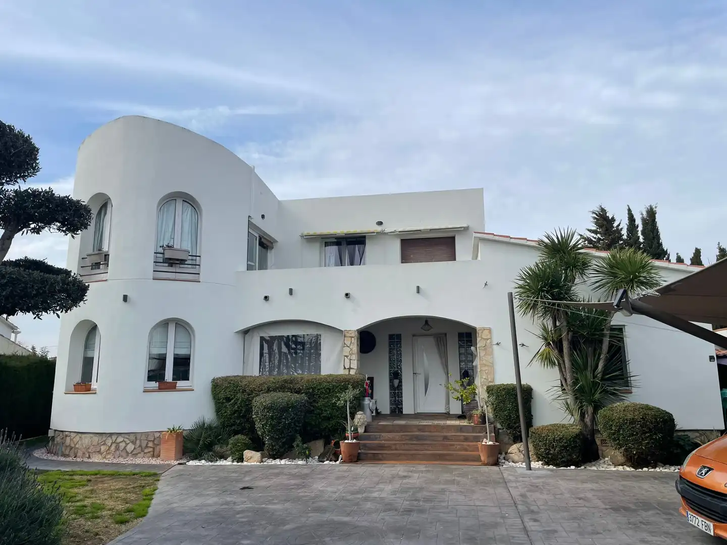Casa o chalet en venta en Carrer Carmençó, 112, Carmençó