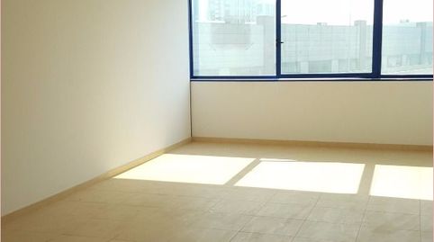 Photo 2 of Office for sale in Calle Zoologia, 4, San Jerónimo - La Bachillera, Sevilla Capital