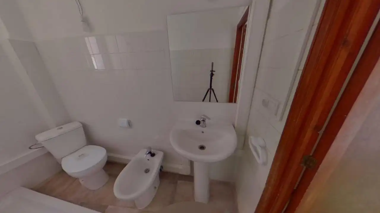 Bany de Pis en venda en  Palma de Mallorca