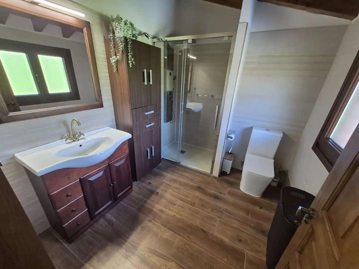Villa con terrazza in vendita a Ribadesella, imagen 31