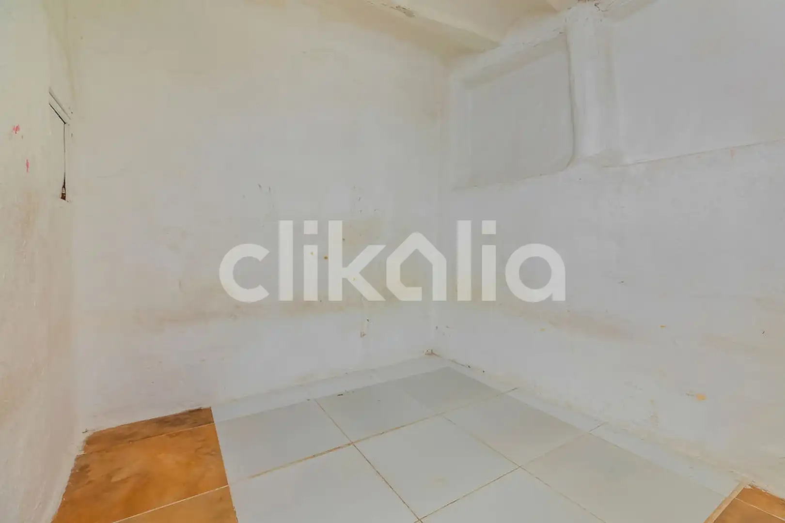 Piso en venta en Requena