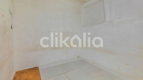 Photo 5 of Flat for sale in Requena, Valencia