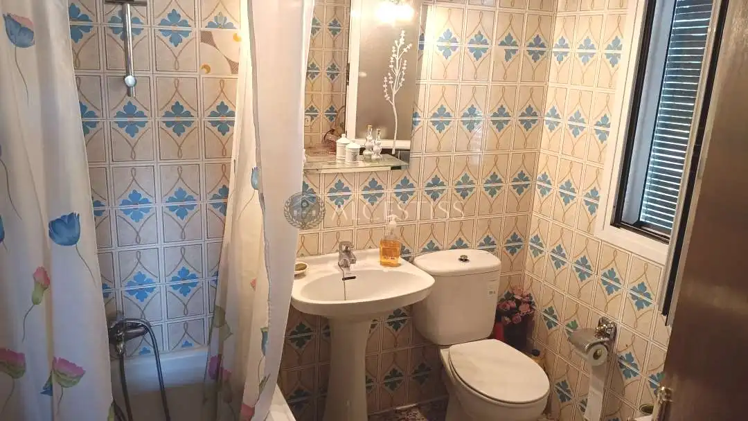 Casa o xalet en venda a El Viso de San Juan
