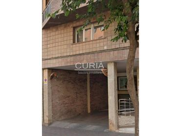 Individual con ascensor en venta en Calle Gran Passeig de Ronda