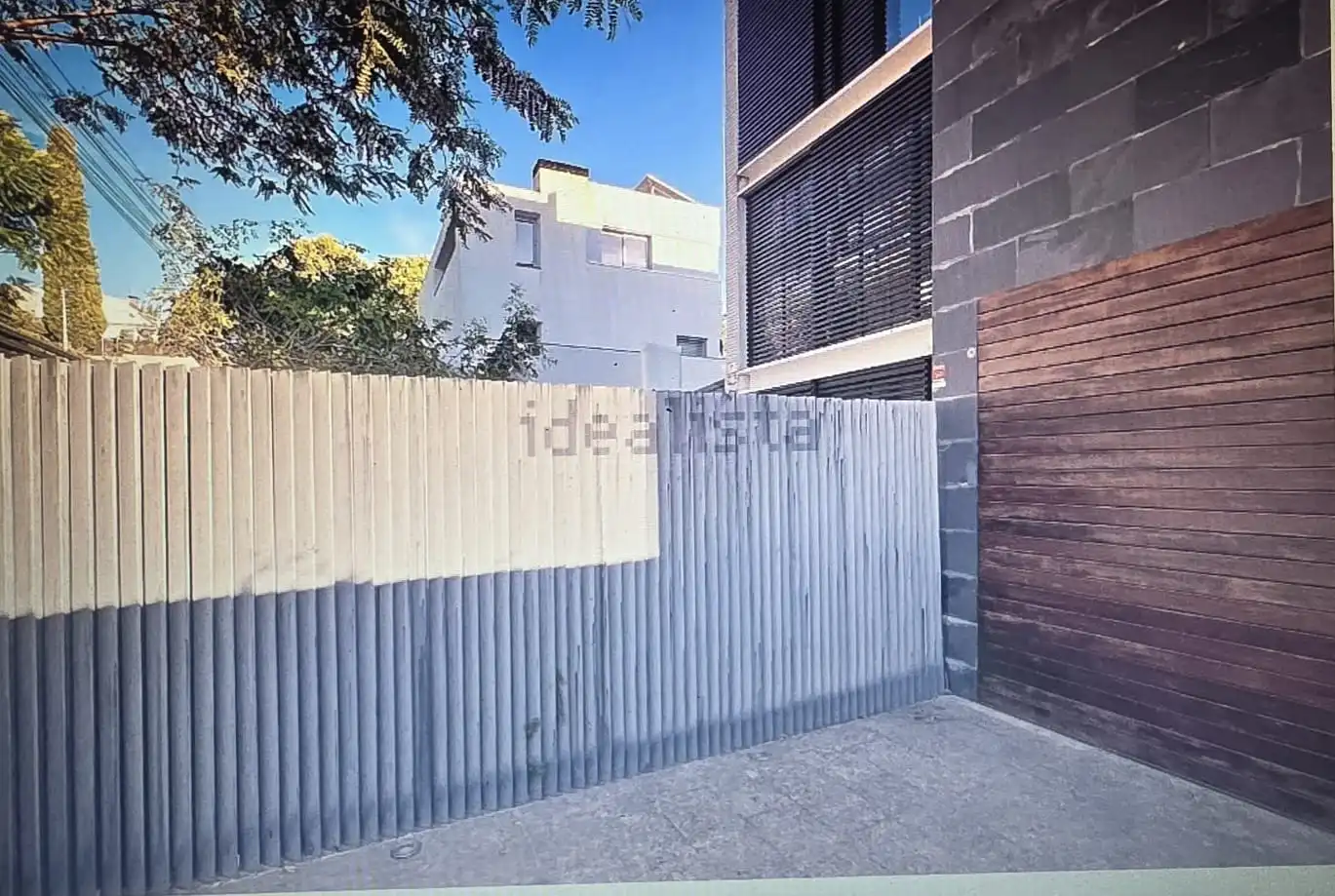 Attic for sale in Avinguda Santíssima Trinitat, Vallpineda - Rocamar