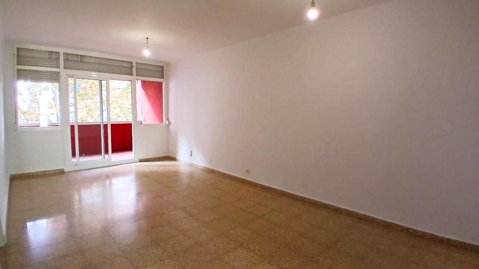 Sala de estar de Piso en venta en Cambrils con Calefacción, Terraza y Balcón