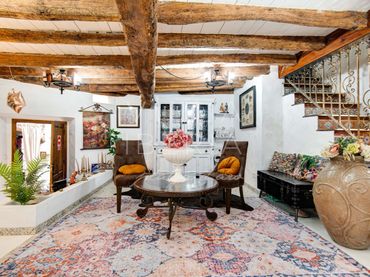 Casa en venta en Plaza Sta Maria 13