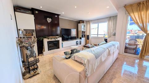 Photo 3 of Duplex for sale in Carrer Escoles, Malgrat de Mar, Barcelona