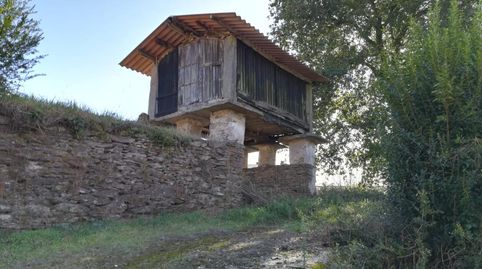 Imatge 1 de l'anunci