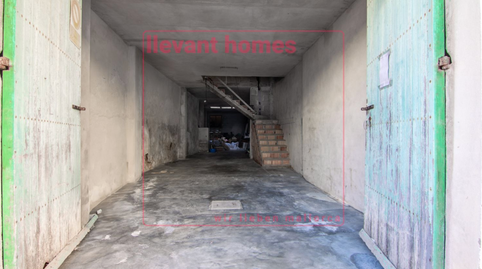 Photo 2 of Country house for sale in Frare, 10, Felanitx Poble, Felanitx