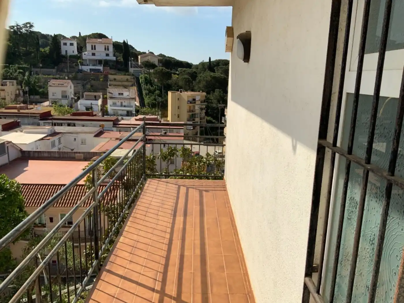 House with garden for sale in Arenys de Munt, imagen 22