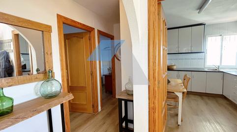 Foto 5 de Casa o xalet en venda a Moralet, Alicante