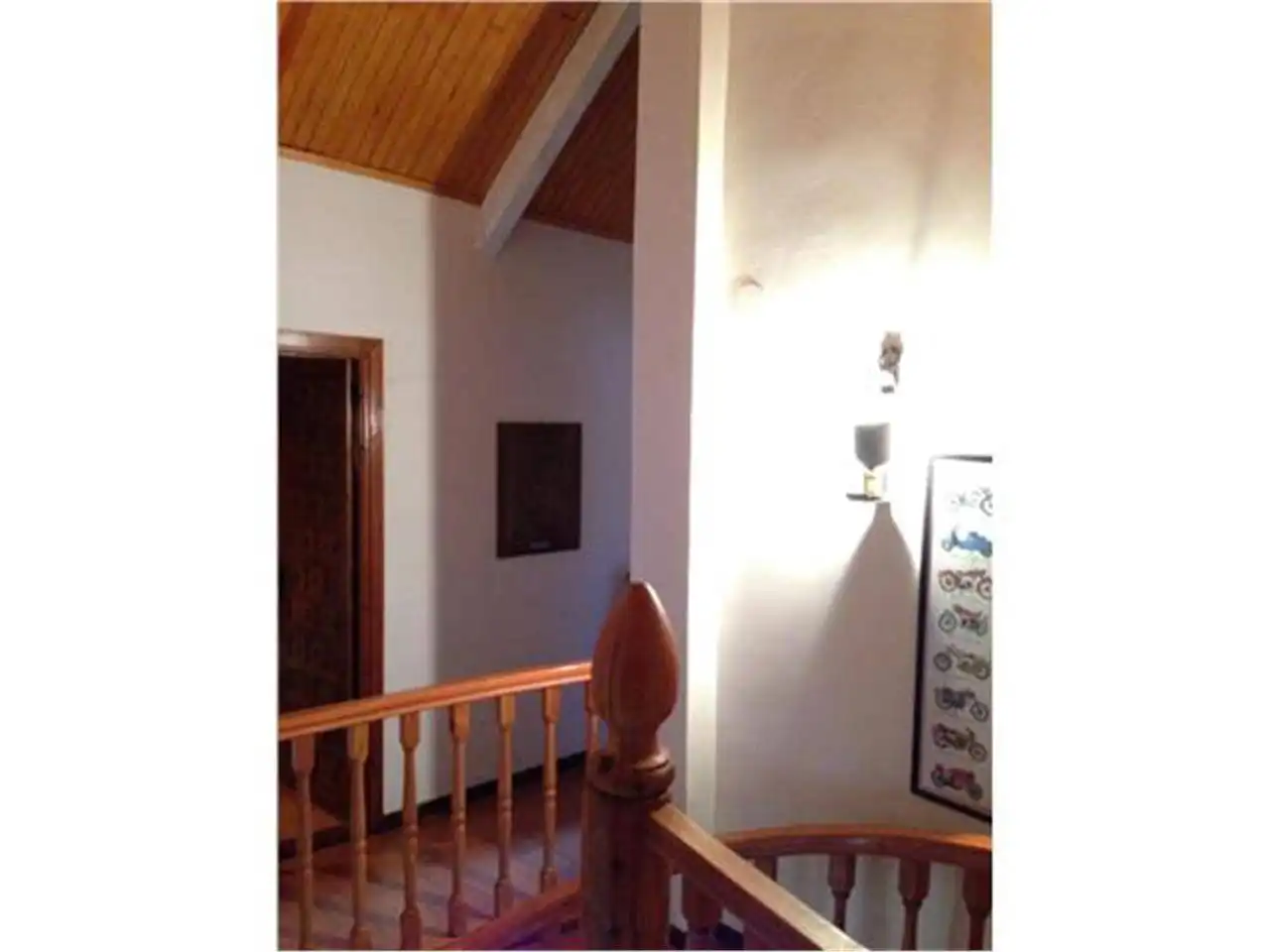 Casa con terraza en venta en Eslida, imagen 30