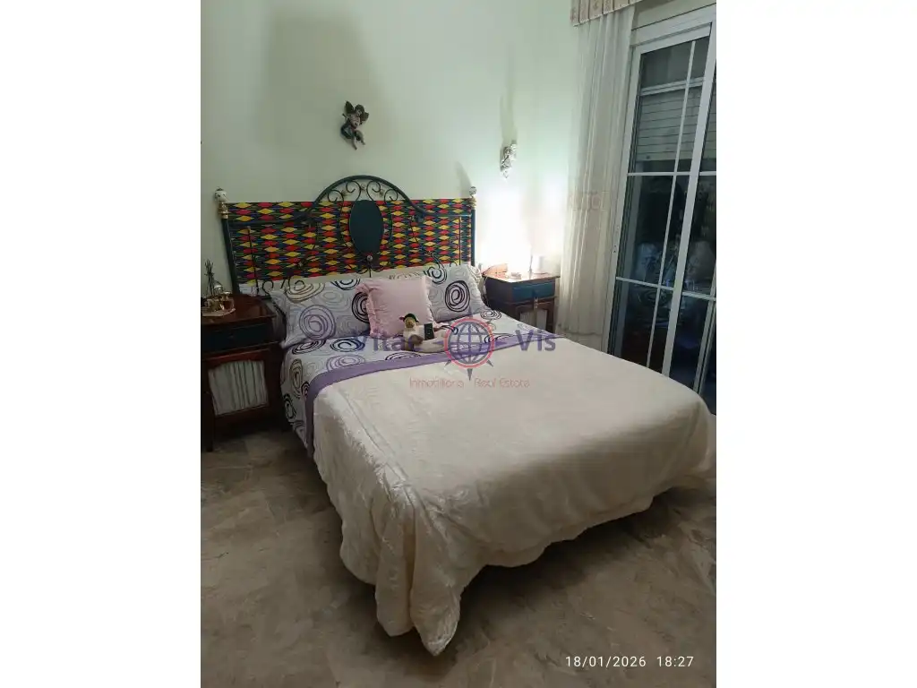Study for sale in Calle Rambla, Huércal-Overa