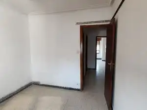 Wohnung zum Verkauf in La Bañeza 