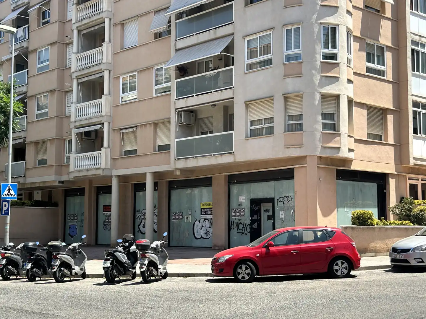 Local comercial en venda a Tarragona - Calle Blanca d Anjou, imagen 19
