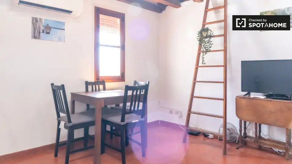 Appartamento in affitto a Centro, imagen 5