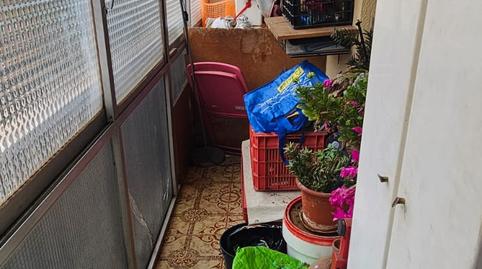 Foto 5 de Pis en venda a Carrer del Poeta Llombart, Sanfeliu, L'Hospitalet de Llobregat