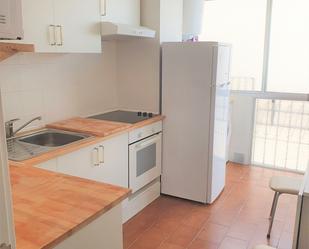 Flat to rent in La Flota