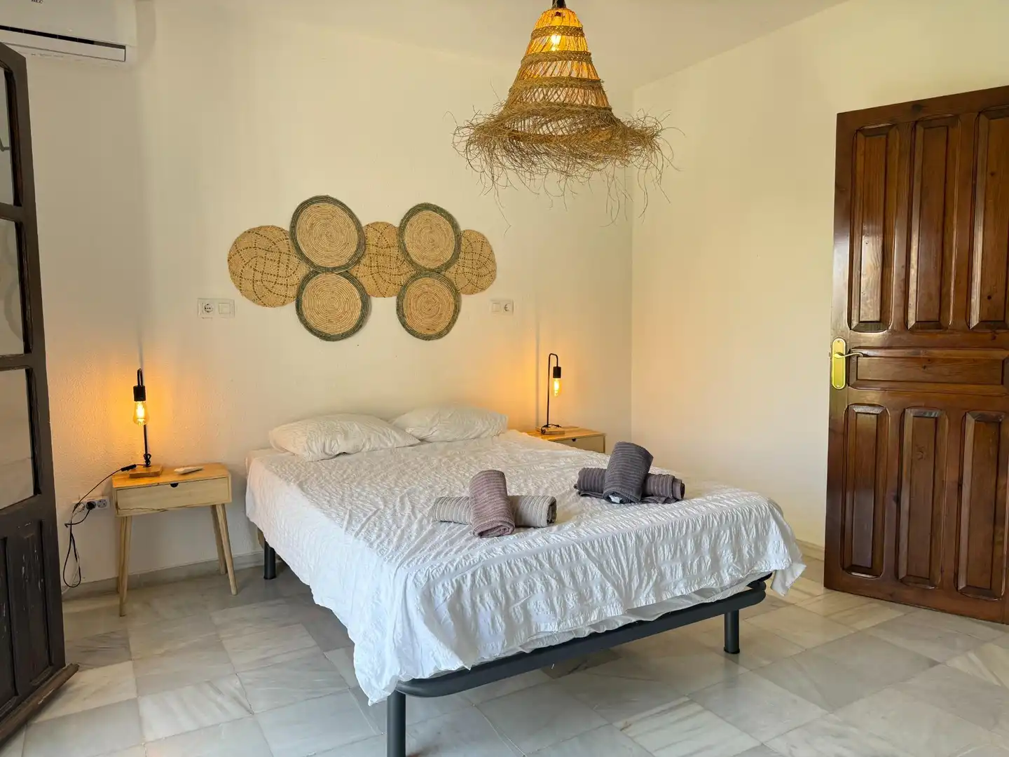 Terraced house with terrace for sale in Avenida Avenida Juan Sebastián Elcano, imagen 22