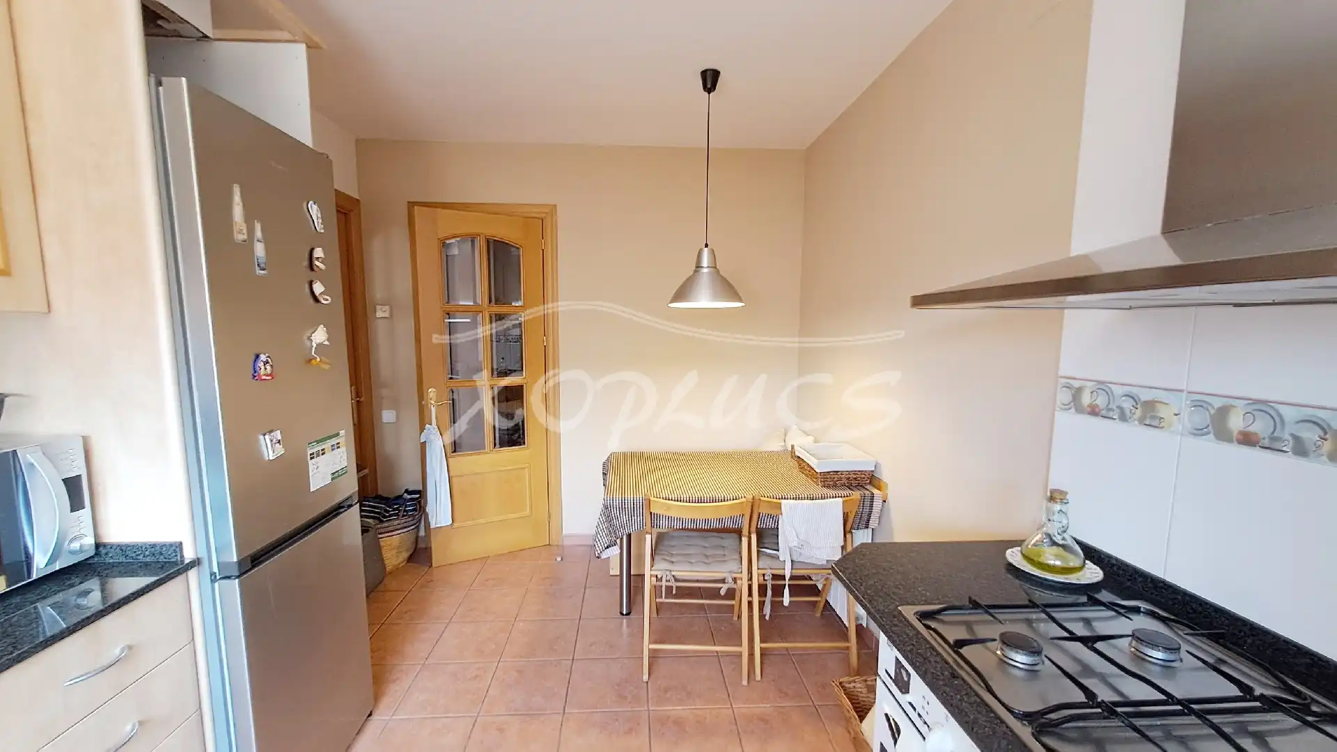 Piso en venta en Avià, imagen 6