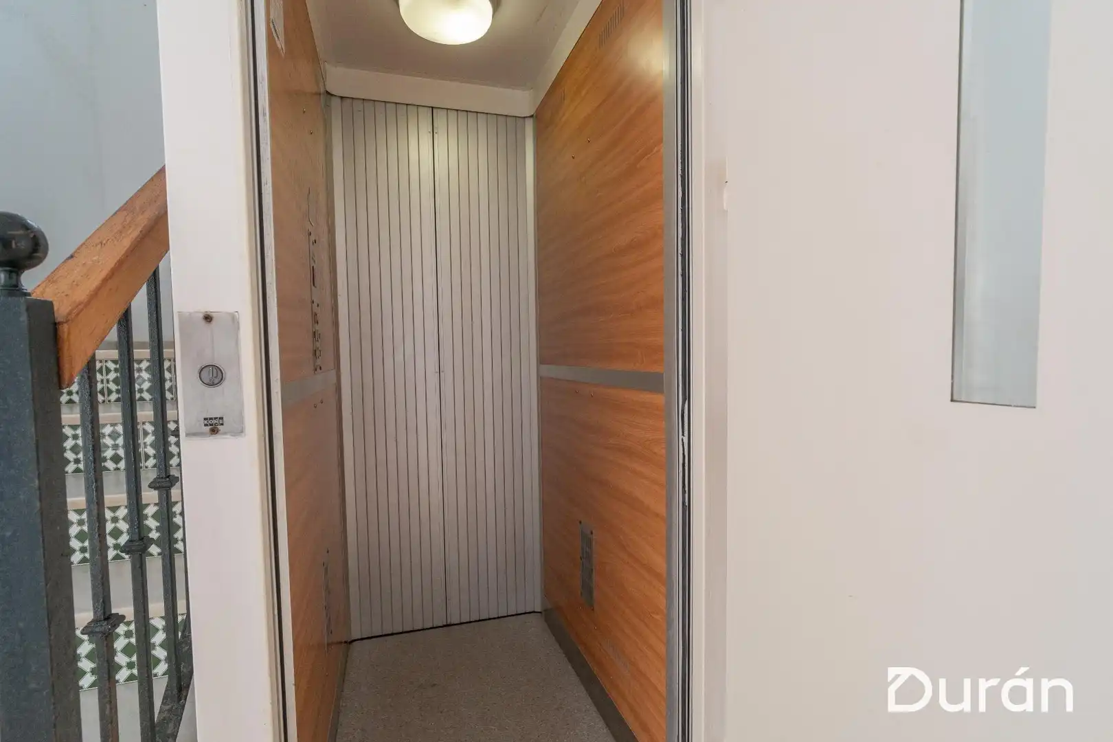 Flat with lift for sale in Almerimar, imagen 25
