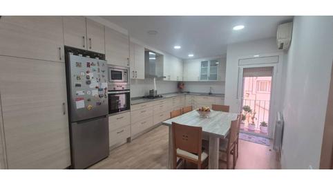 Photo 2 of Single-family semi-detached for sale in Collblanc, Barcelona