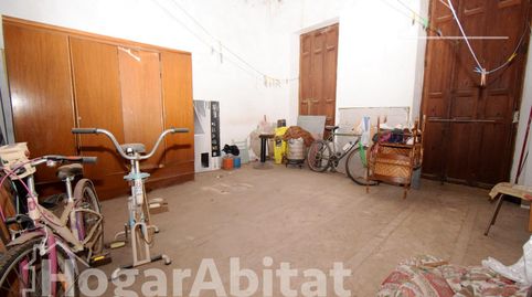 Photo 5 of Houses for sale in Calle Resurrección, Massanassa, Valencia