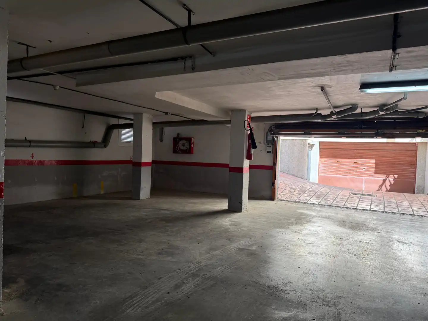 Appartamento con piscina in vendita a L'Estany, imagen 30